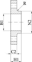 Drawing I.1.8